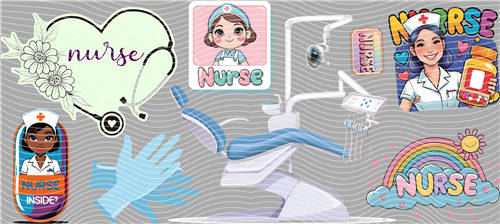 16oz Latest Bestseller-C 6837